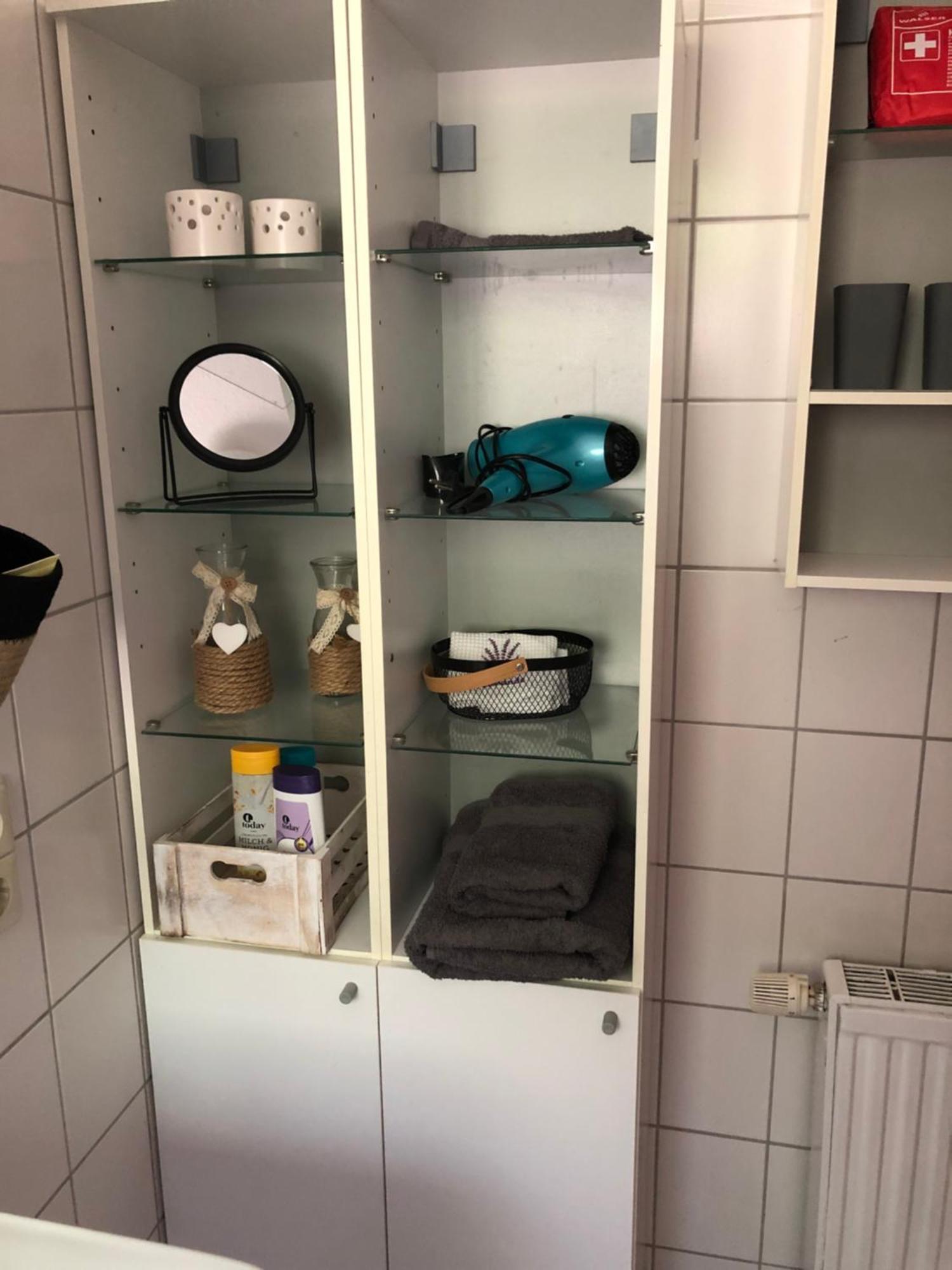 Helle 45 Qm Einliegerwohnung Holzgerlingen Eksteriør bilde