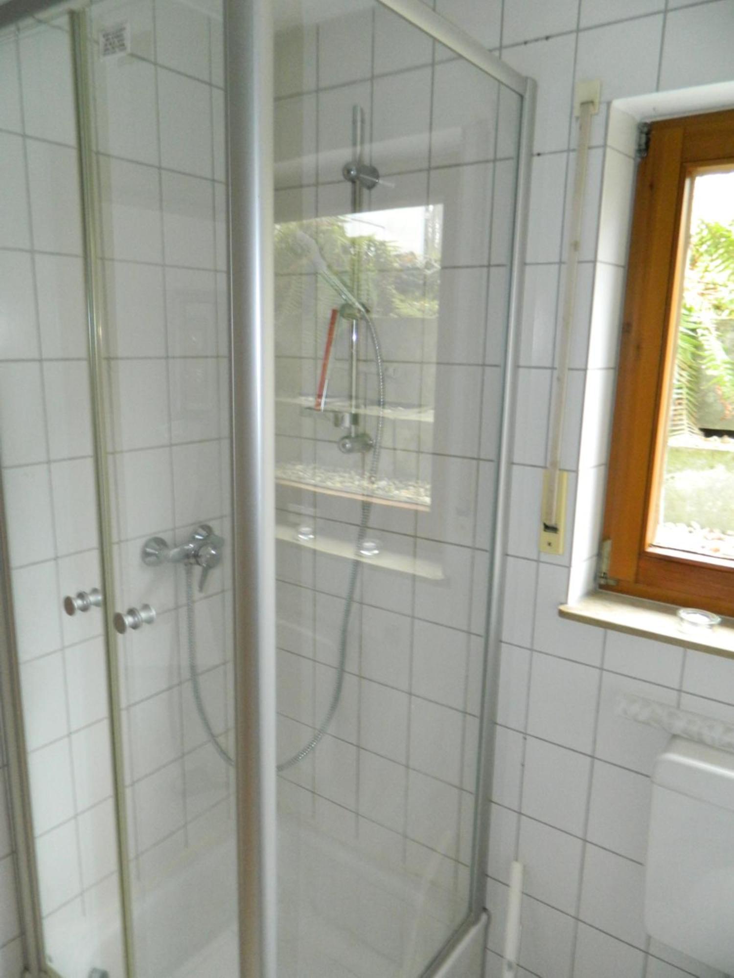 Helle 45 Qm Einliegerwohnung Holzgerlingen Eksteriør bilde